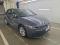preview Volkswagen Golf #1