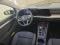 preview Volkswagen Golf #4