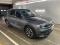 preview Volkswagen Tiguan #1