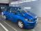 preview Volkswagen Touran #1