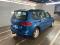preview Volkswagen Touran #3