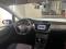 preview Volkswagen Touran #4