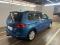 preview Volkswagen Touran #3