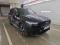 preview Volvo XC90 #1