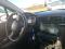 preview Citroen C3 #4