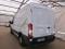 preview Ford Transit #1
