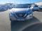 preview Nissan Juke #0