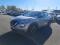 preview Nissan Juke #1