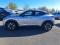 preview Nissan Juke #2