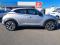 preview Nissan Juke #5