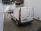 preview Renault Kangoo #1