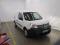 preview Renault Kangoo #3
