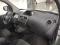 preview Renault Kangoo #4