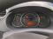 preview Renault Kangoo #5