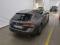 preview Peugeot 508 #2