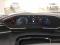 preview Peugeot 508 #5
