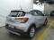 preview Renault Captur #2