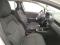 preview Renault Clio #5