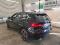 preview BMW 116 #1