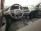 preview BMW 116 #4