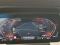 preview BMW 116 #5