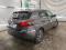 preview Peugeot 308 #2