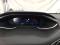 preview Peugeot 308 #5