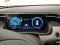 preview Hyundai Tucson #5