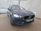preview Volvo XC60 #3