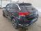 preview Volkswagen T-Roc #1