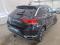 preview Volkswagen T-Roc #2