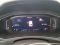 preview Volkswagen T-Roc #5