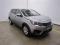 preview Peugeot 5008 #3