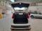 preview Fiat Panda #4