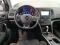 preview Renault Megane #3