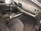 preview Audi A5 #5