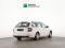 preview Skoda Octavia #2