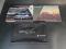 preview Skoda Octavia #3