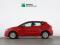 preview Seat Ibiza #1