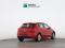 preview Seat Ibiza #2
