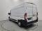 preview Renault Master #2