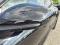preview Porsche Taycan #3