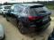 preview Mazda CX-60 #3