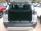 preview Opel Crossland X #5