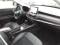preview Jeep Compass #2