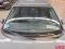 preview Ford Focus #4