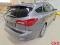 preview Ford Focus #2