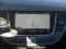 preview Opel Crossland X #5