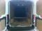 preview Ford Transit #5