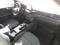 preview Ford Kuga #2